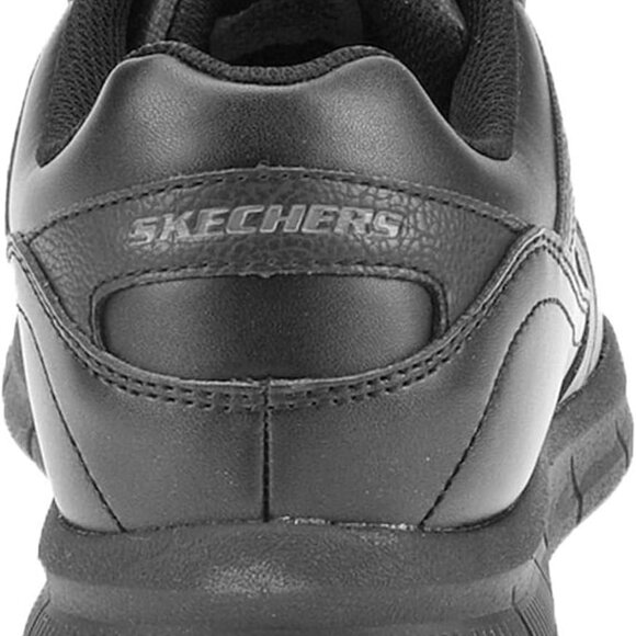 Women's Nampa-wyola Food Service Shoe - Picture 7 of 8